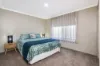 18 Wildwood Hill, Dawesville, WA 6211-Image