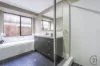 18 Wildwood Hill, Dawesville, WA 6211-Image