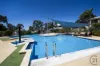 18 Wildwood Hill, Dawesville, WA 6211-Image