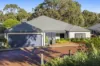 18 Wildwood Hill, Dawesville, WA 6211-Image