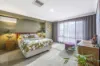 18 Wildwood Hill, Dawesville, WA 6211-Image