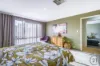 18 Wildwood Hill, Dawesville, WA 6211-Image