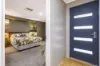 18 Wildwood Hill, Dawesville, WA 6211-Image