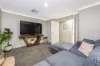 18 Wildwood Hill, Dawesville, WA 6211-Image