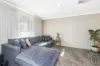 18 Wildwood Hill, Dawesville, WA 6211-Image
