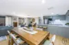 18 Wildwood Hill, Dawesville, WA 6211-Image