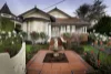 18 Wilfred Road, Ivanhoe East, Vic 3079