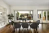 18 Wilfred Road, Ivanhoe East, Vic 3079-Image