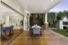 18 Wilfred Road, Ivanhoe East, Vic 3079-Image