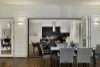18 Wilfred Road, Ivanhoe East, Vic 3079-Image