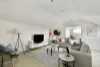 18 Wilfred Road, Ivanhoe East, Vic 3079-Image
