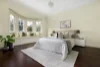 18 Wilfred Road, Ivanhoe East, Vic 3079-Image