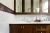 18 Wilfred Road, Ivanhoe East, Vic 3079-Image