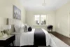 18 Wilfred Road, Ivanhoe East, Vic 3079-Image