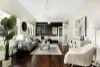 18 Wilfred Road, Ivanhoe East, Vic 3079-Image