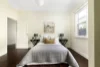 18 Wilfred Road, Ivanhoe East, Vic 3079-Image