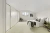 18 Wilfred Road, Ivanhoe East, Vic 3079-Image