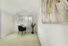 18 Wilfred Road, Ivanhoe East, Vic 3079-Image