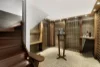 18 Wilfred Road, Ivanhoe East, Vic 3079-Image