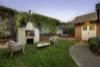 18 Wilfred Road, Ivanhoe East, Vic 3079-Image