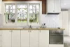 18 Wilfred Road, Ivanhoe East, Vic 3079-Image