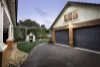 18 Wilfred Road, Ivanhoe East, Vic 3079-Image