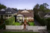 18 Wilfred Road, Ivanhoe East, Vic 3079-Image