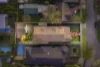 18 Wilfred Road, Ivanhoe East, Vic 3079-Image