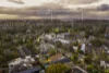 18 Wilfred Road, Ivanhoe East, Vic 3079-Image