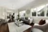18 Wilfred Road, Ivanhoe East, Vic 3079-Image