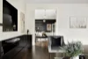18 Wilfred Road, Ivanhoe East, Vic 3079-Image