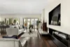 18 Wilfred Road, Ivanhoe East, Vic 3079-Image