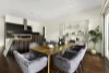 18 Wilfred Road, Ivanhoe East, Vic 3079-Image