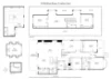 18 Wilfred Road, Ivanhoe East, Vic 3079-Floorplan