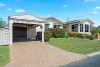 18 Wilkinson Street, Warwick, Qld 4370