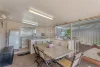18 Wilkinson Street, Warwick, Qld 4370-Image