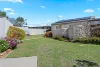 18 Wilkinson Street, Warwick, Qld 4370-Image