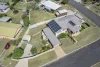 18 Wilkinson Street, Warwick, Qld 4370-Image