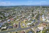 18 Wilkinson Street, Warwick, Qld 4370-Image