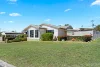 18 Wilkinson Street, Warwick, Qld 4370-Image