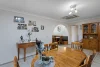 18 Wilkinson Street, Warwick, Qld 4370-Image