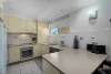 18 Wilkinson Street, Warwick, Qld 4370-Image