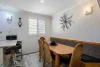 18 Wilkinson Street, Warwick, Qld 4370-Image