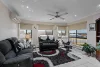 18 Wilkinson Street, Warwick, Qld 4370-Image