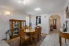 18 Wilkinson Street, Warwick, Qld 4370-Image