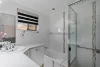 18 Wilkinson Street, Warwick, Qld 4370-Image
