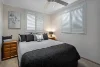 18 Wilkinson Street, Warwick, Qld 4370-Image