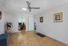 18 Wilkinson Street, Warwick, Qld 4370-Image