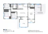 18 Wilkinson Street, Warwick, Qld 4370-Floorplan