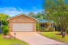 18 Willandra Avenue, Port Macquarie, NSW 2444